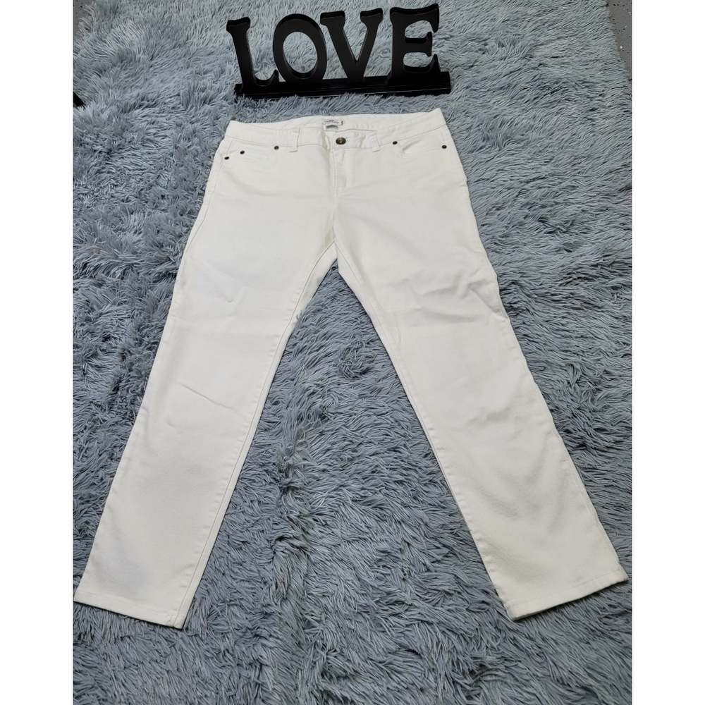 Vineyard Vines Denim size 12